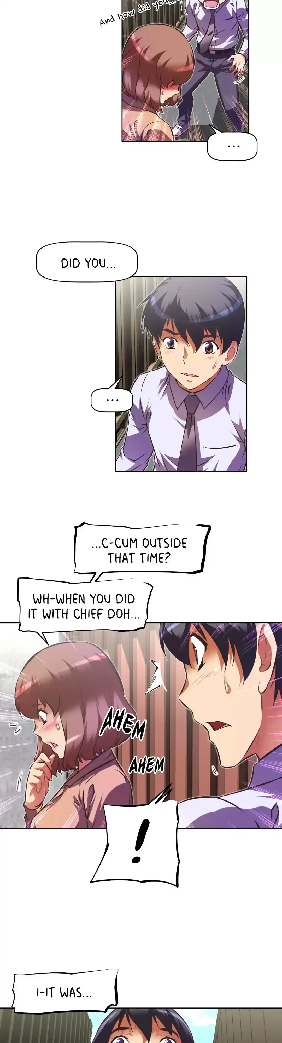 Chapter 80, page 15