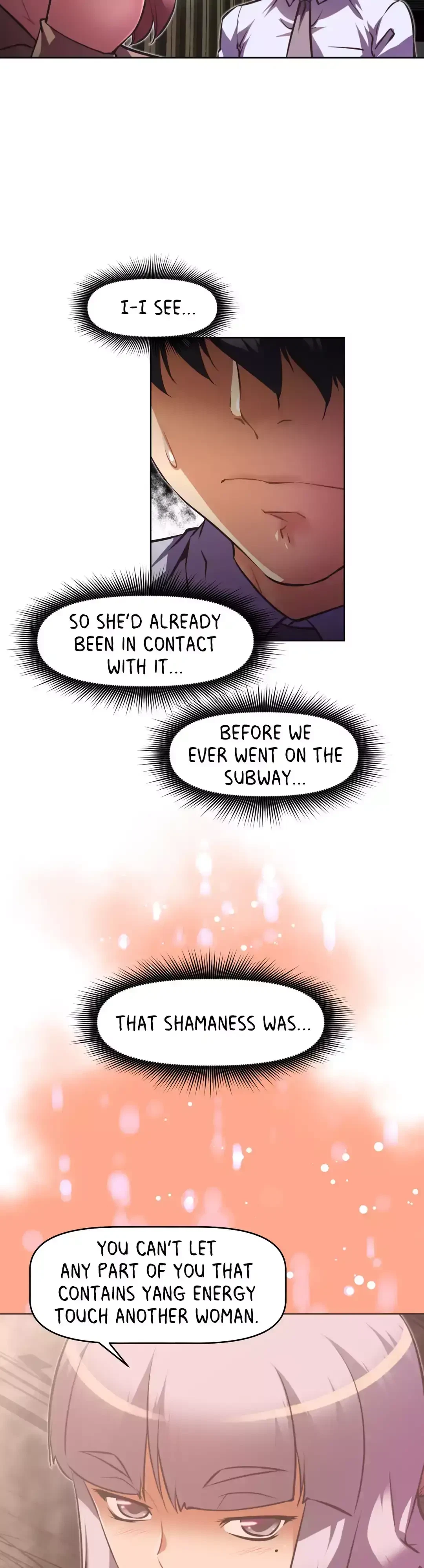 Chapter 80, page 17