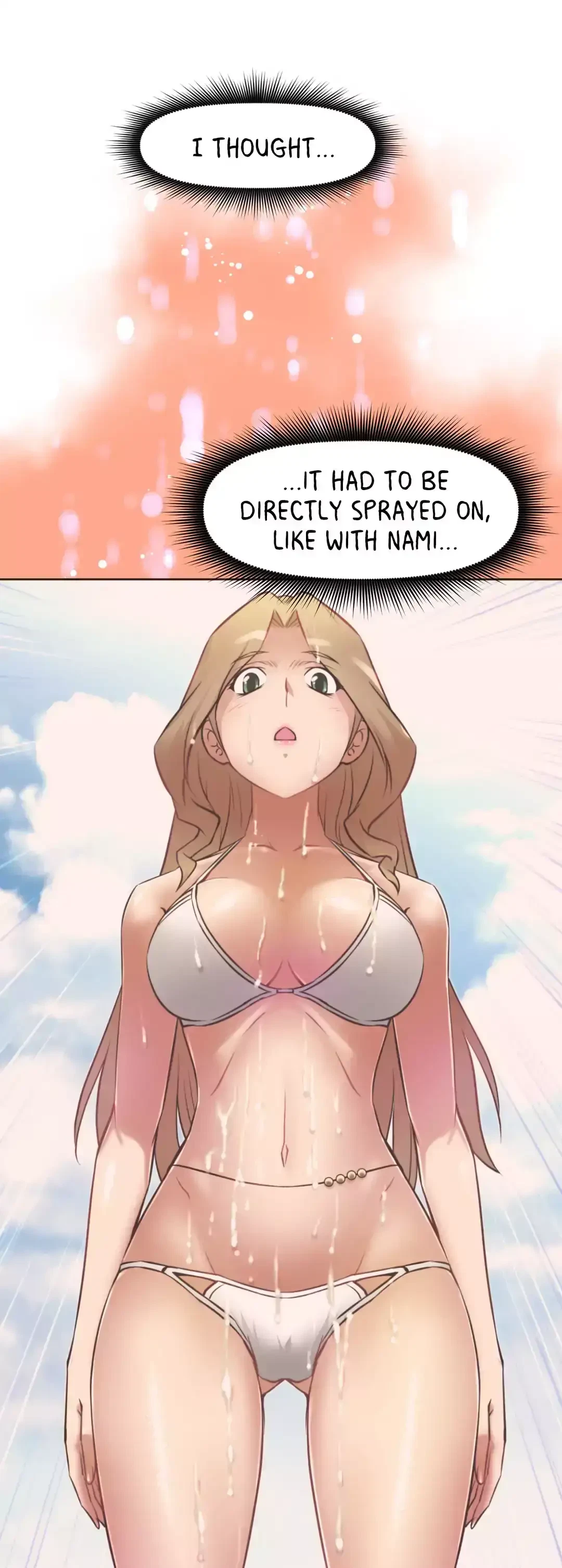 Chapter 80, page 19