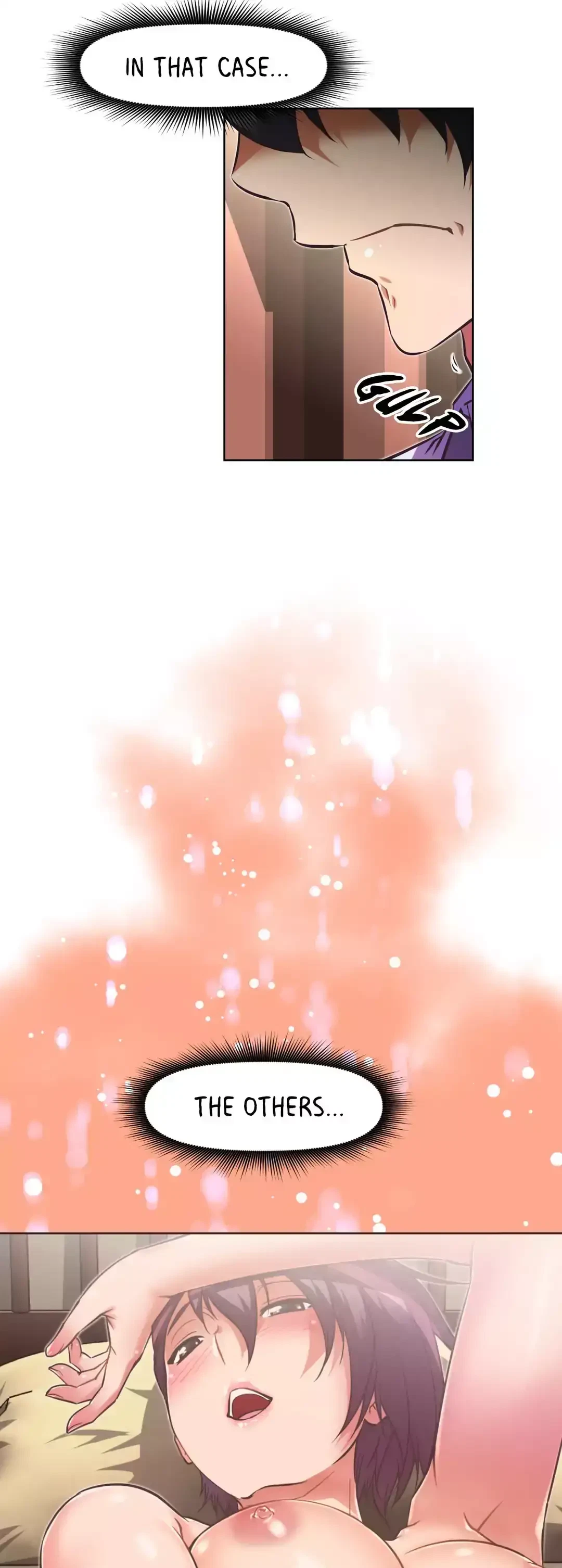 Chapter 80, page 21