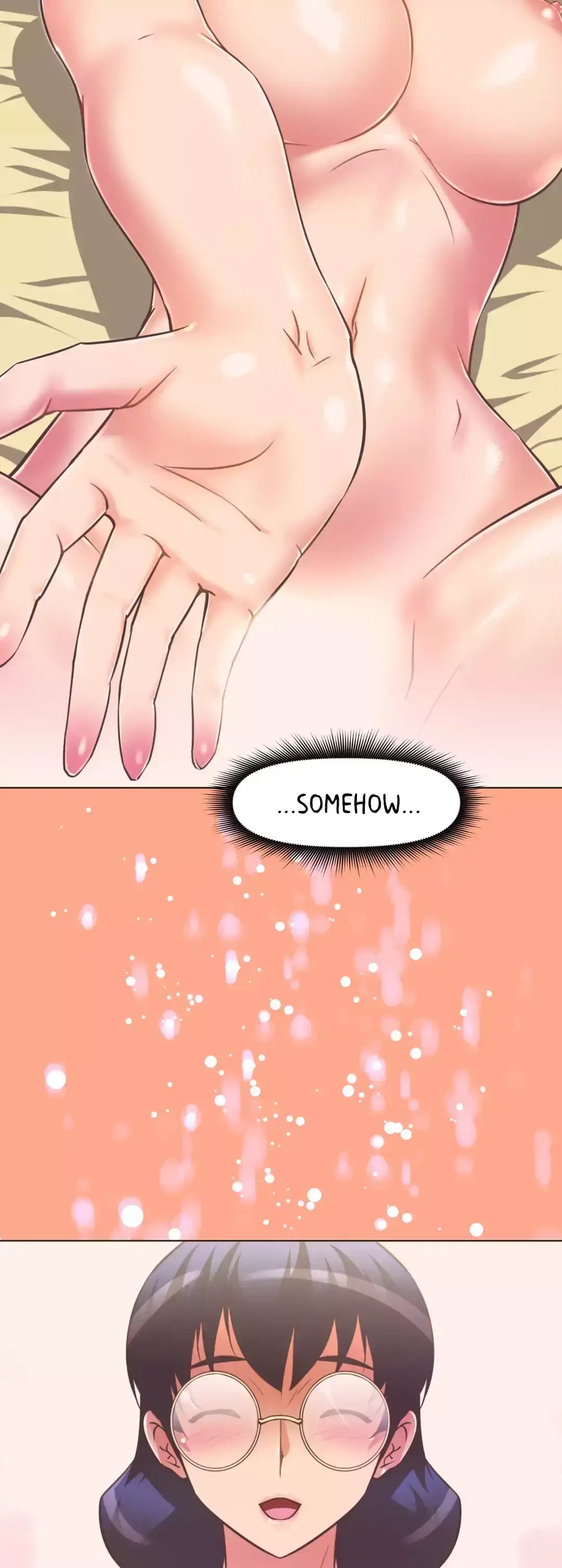 Chapter 80, page 22
