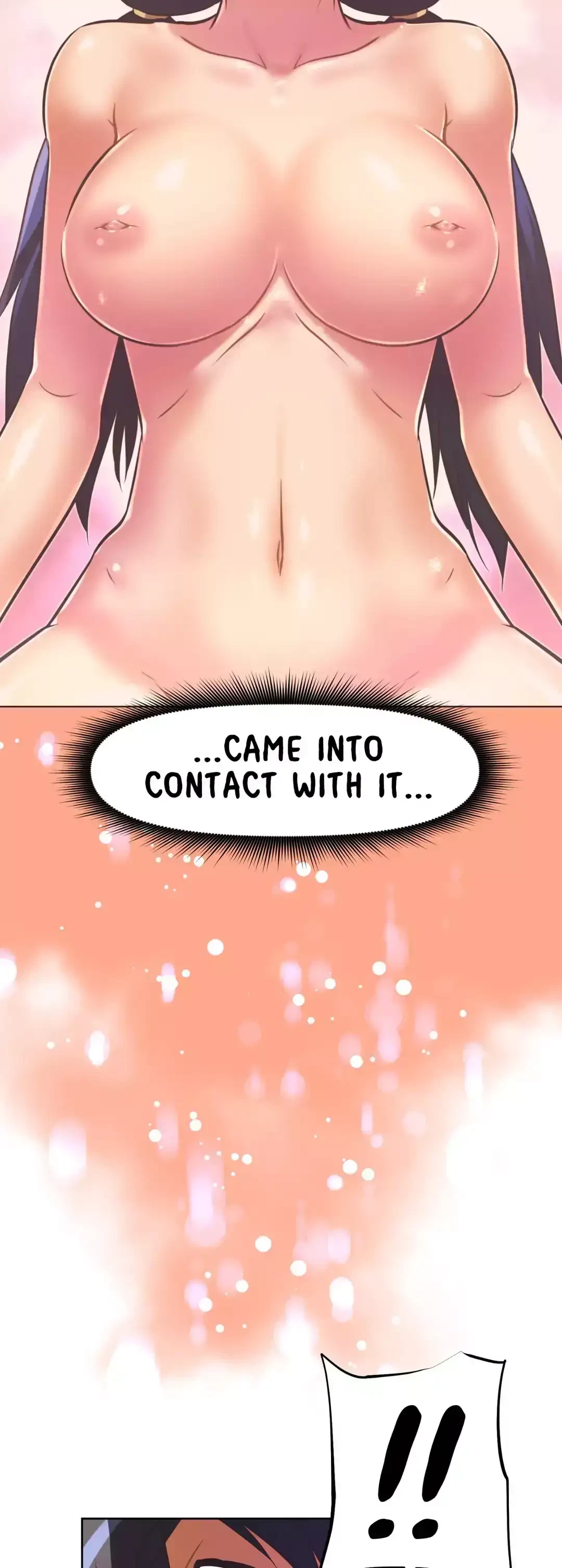 Chapter 80, page 23