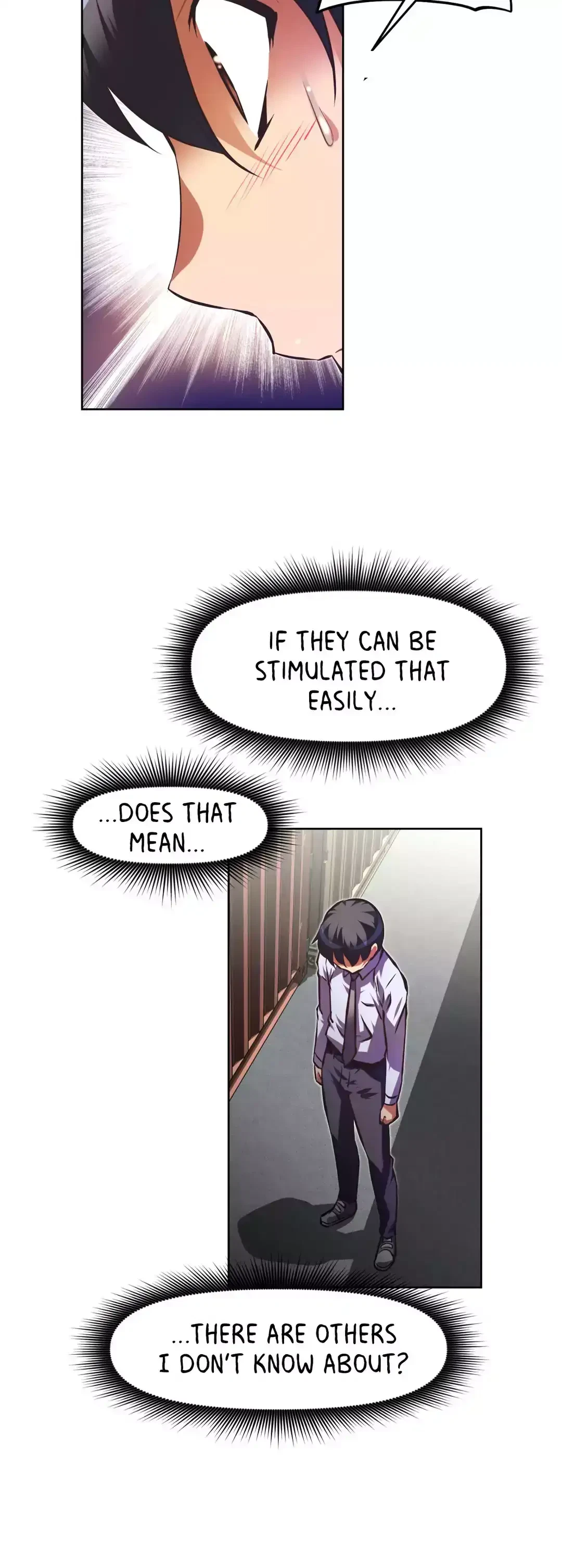 Chapter 80, page 24