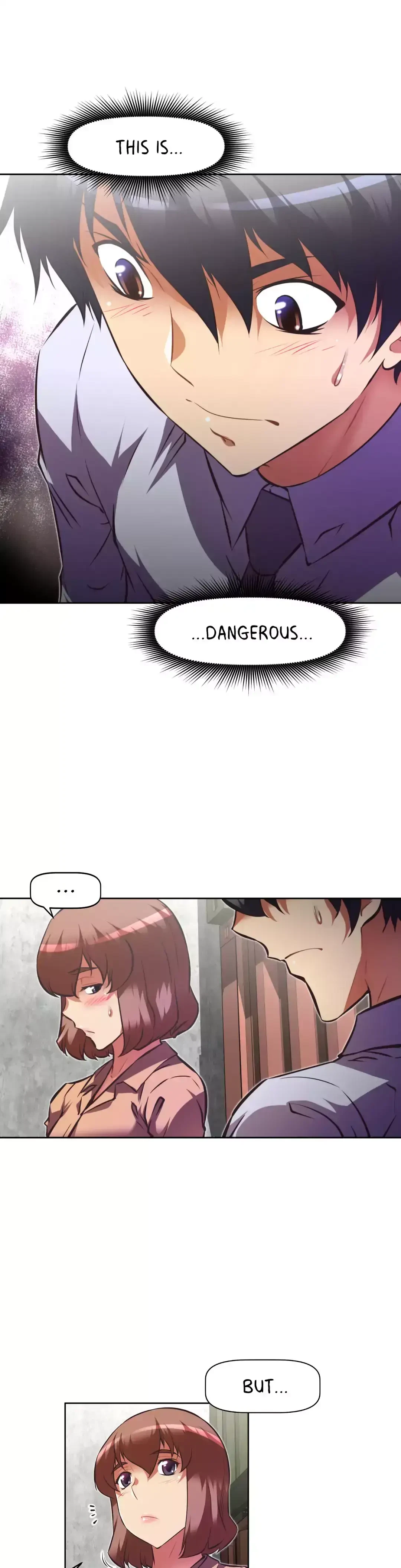 Chapter 80, page 25