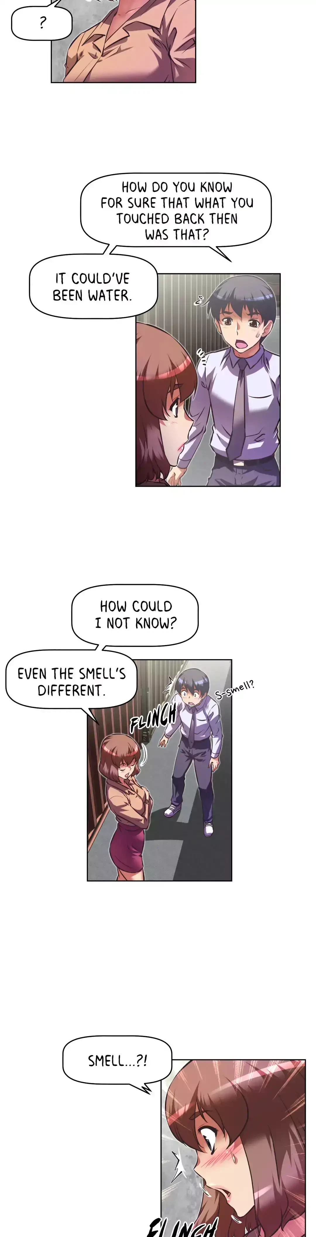 Chapter 80, page 26