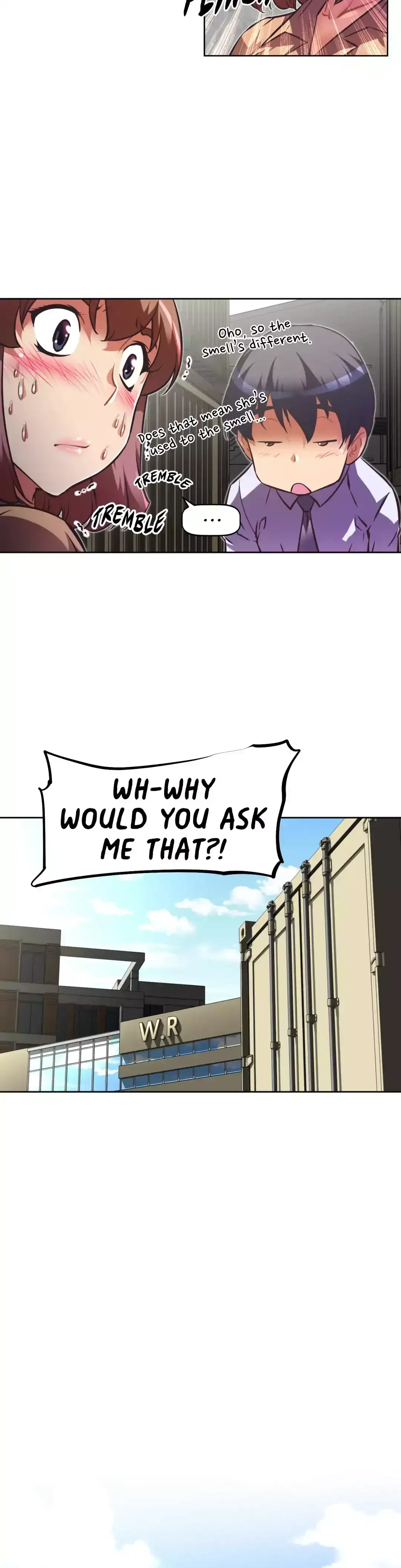 Chapter 80, page 27