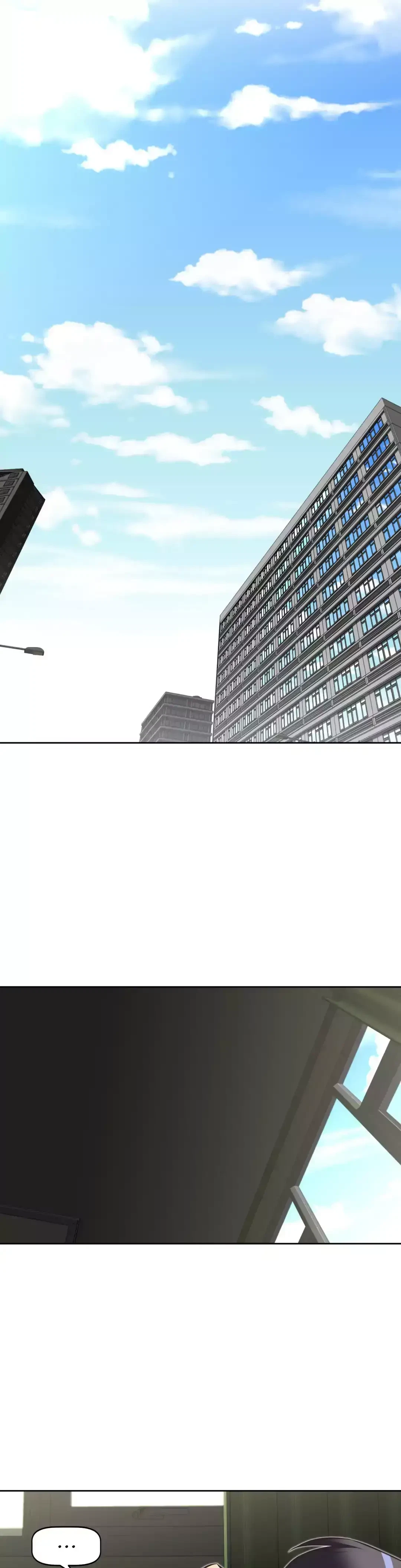 Chapter 80, page 28