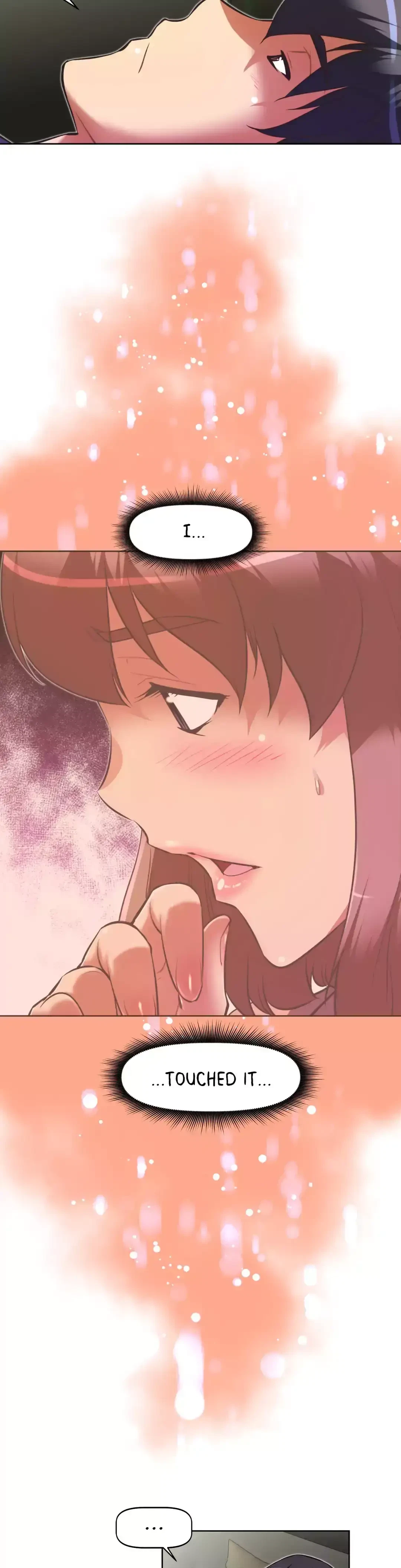 Chapter 80, page 29