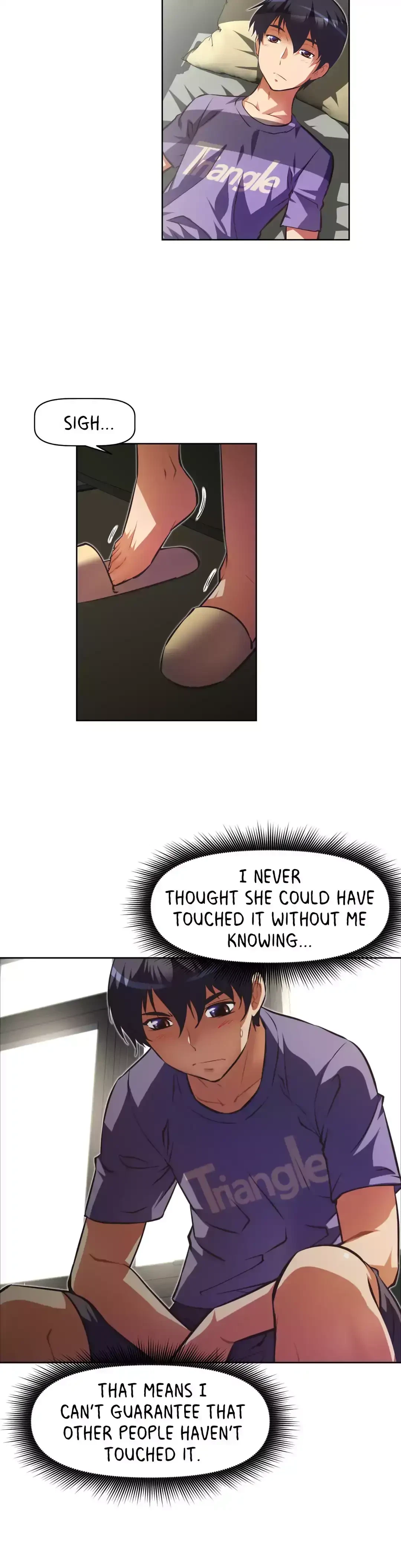 Chapter 80, page 30