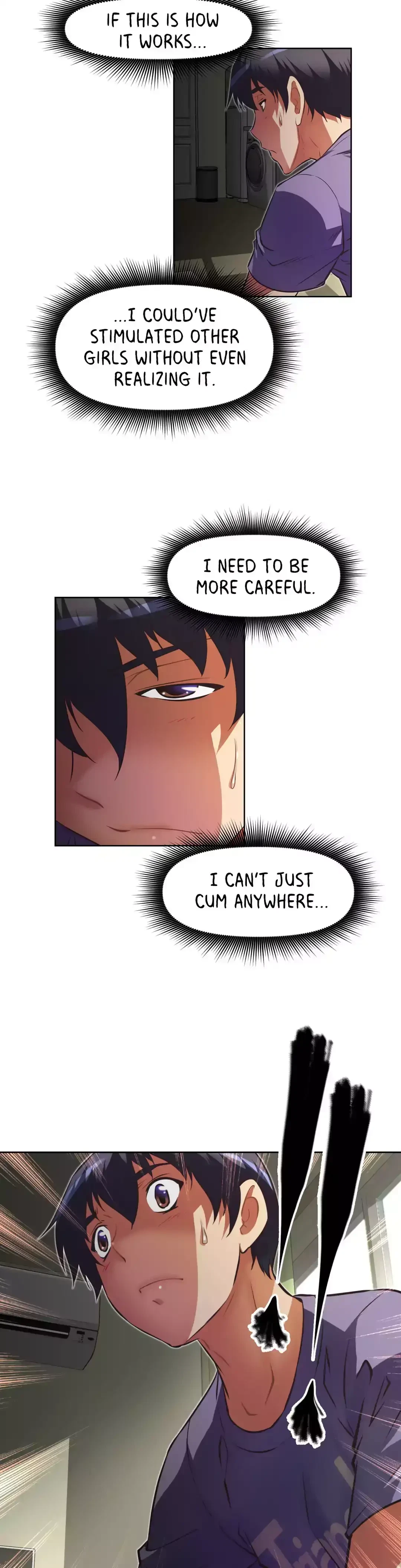 Chapter 80, page 32