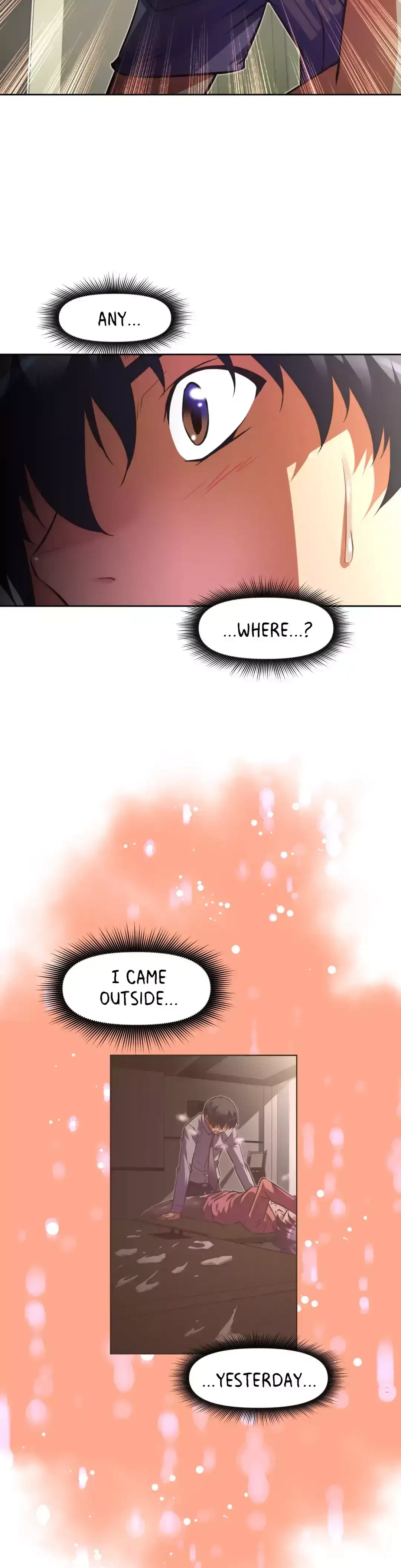 Chapter 80, page 33
