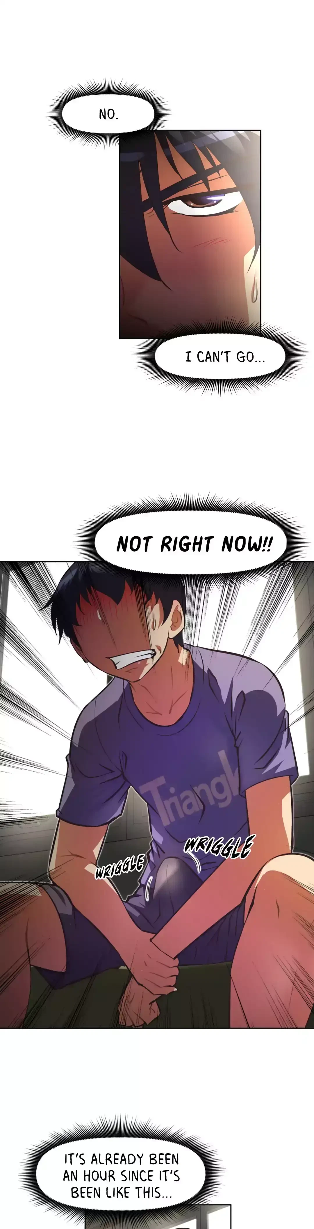 Chapter 80, page 35