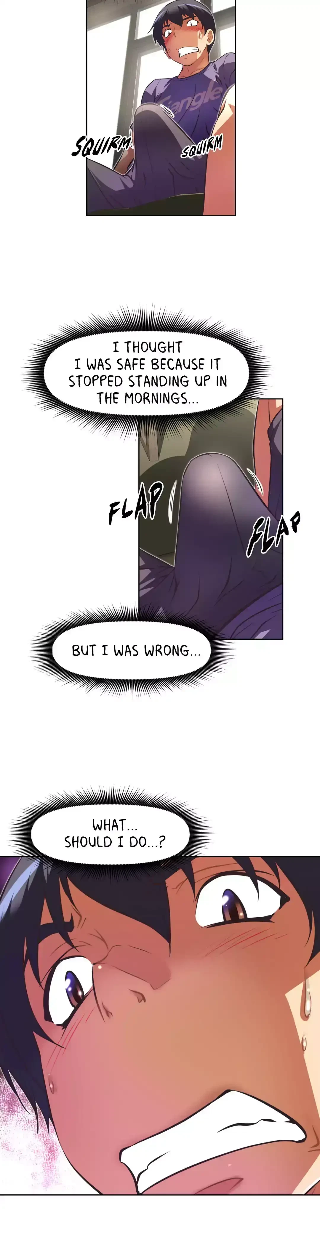 Chapter 80, page 36