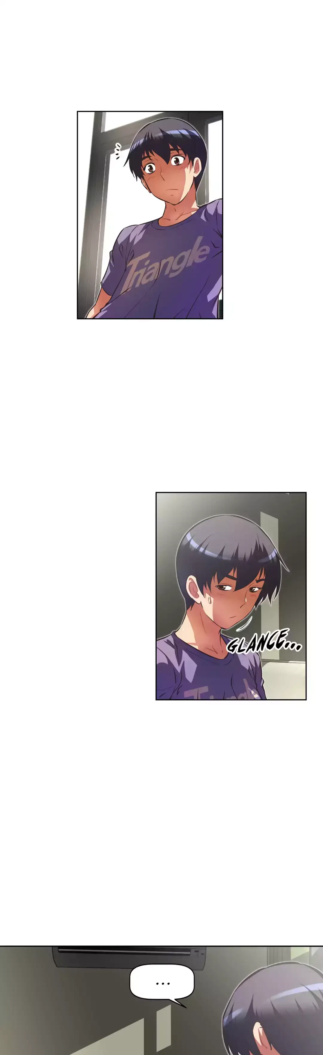 Chapter 80, page 37