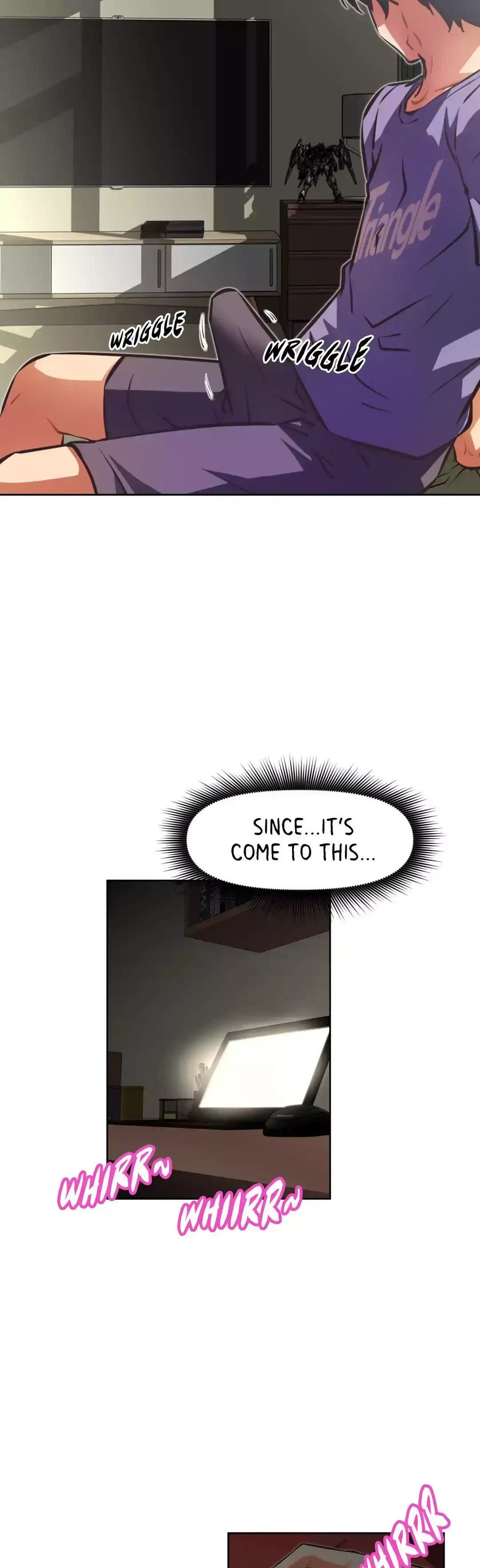 Chapter 80, page 38