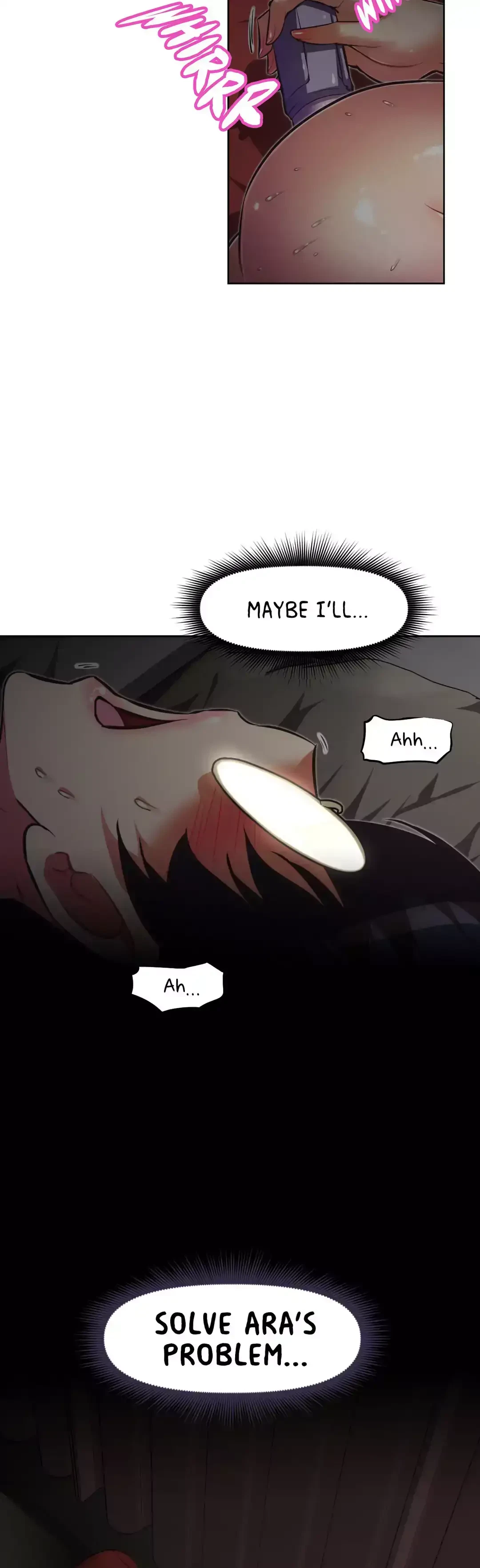 Chapter 80, page 39