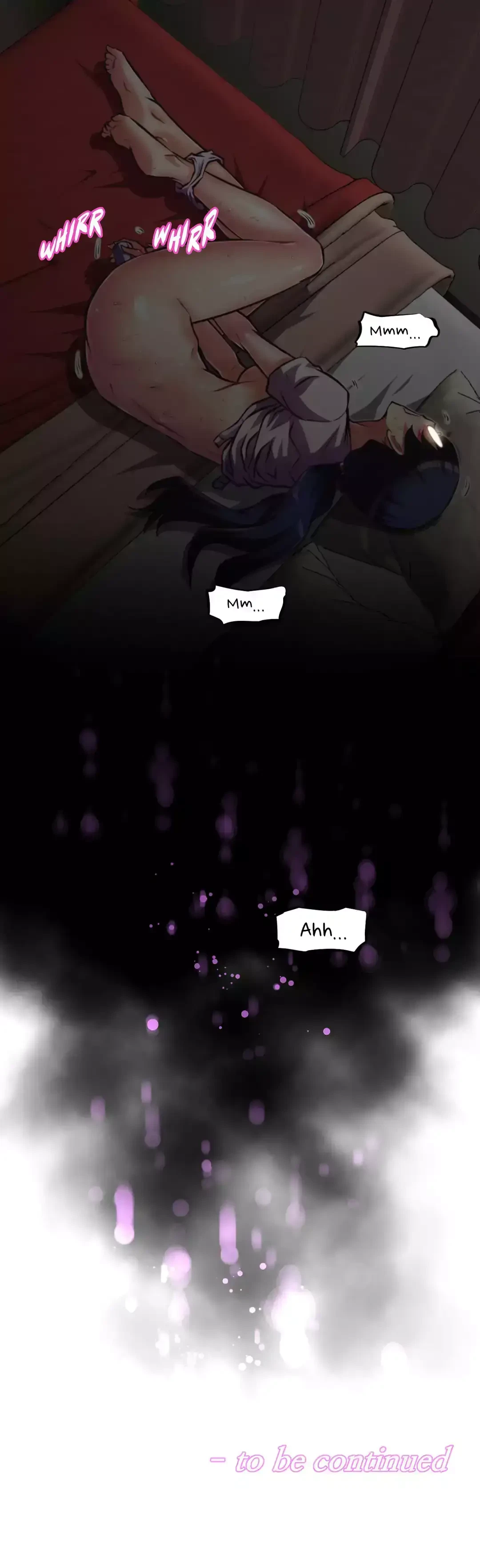 Chapter 80, page 40