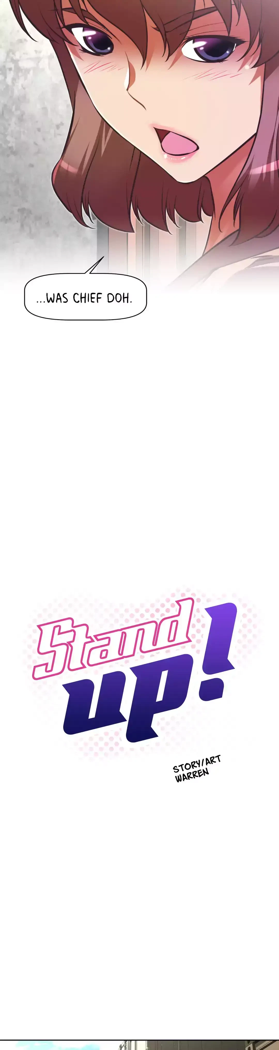 Chapter 80, page 5