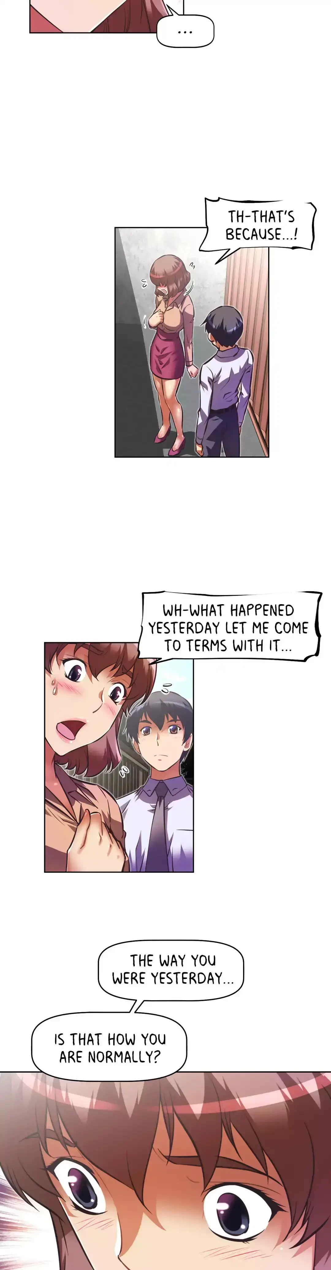 Chapter 80, page 9