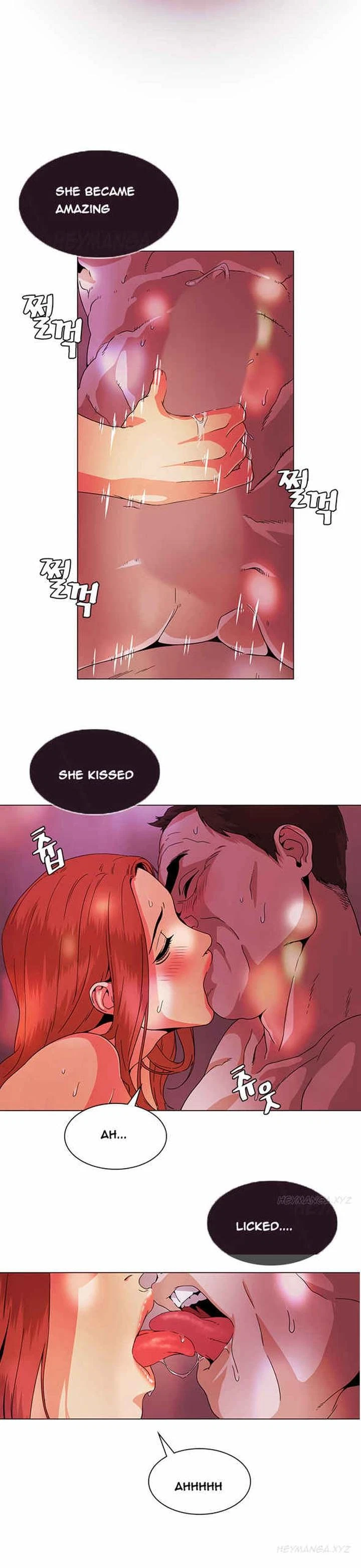 Chapter 29, page 12