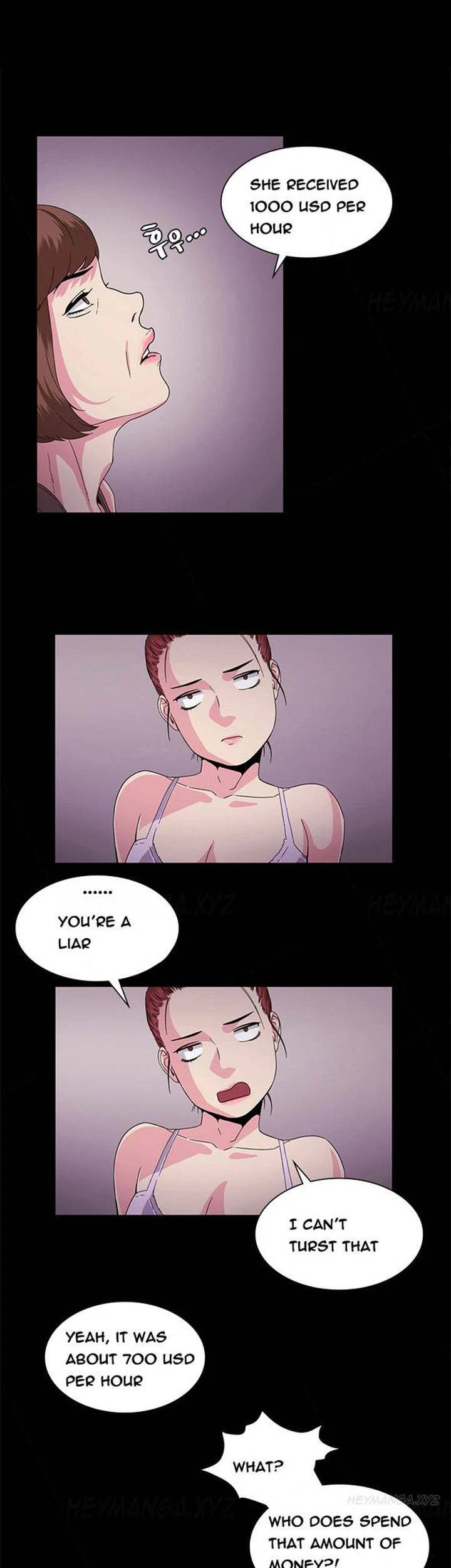 Chapter 29, page 18