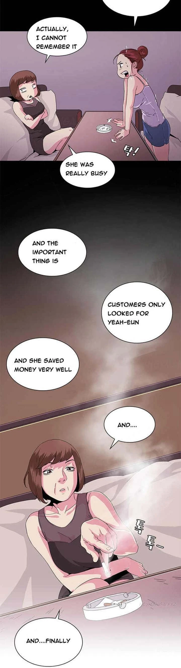 Chapter 29, page 19