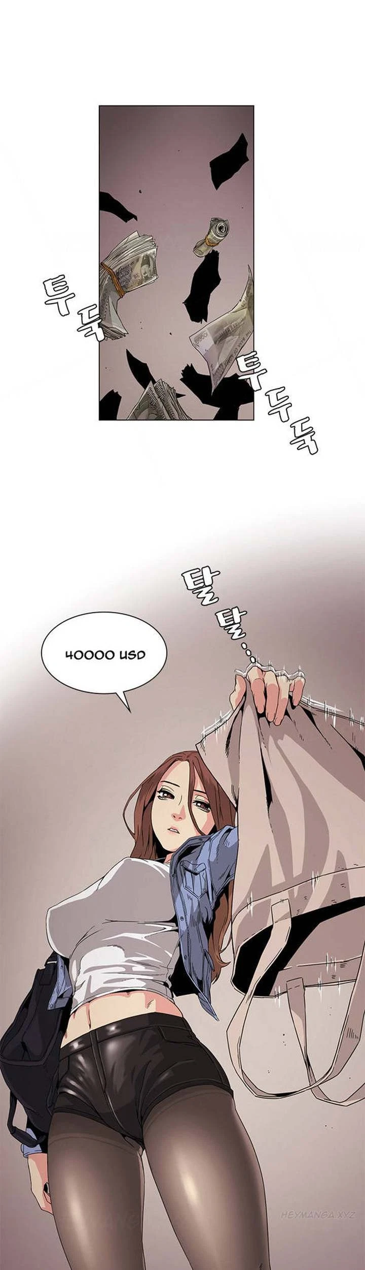 Chapter 29, page 20