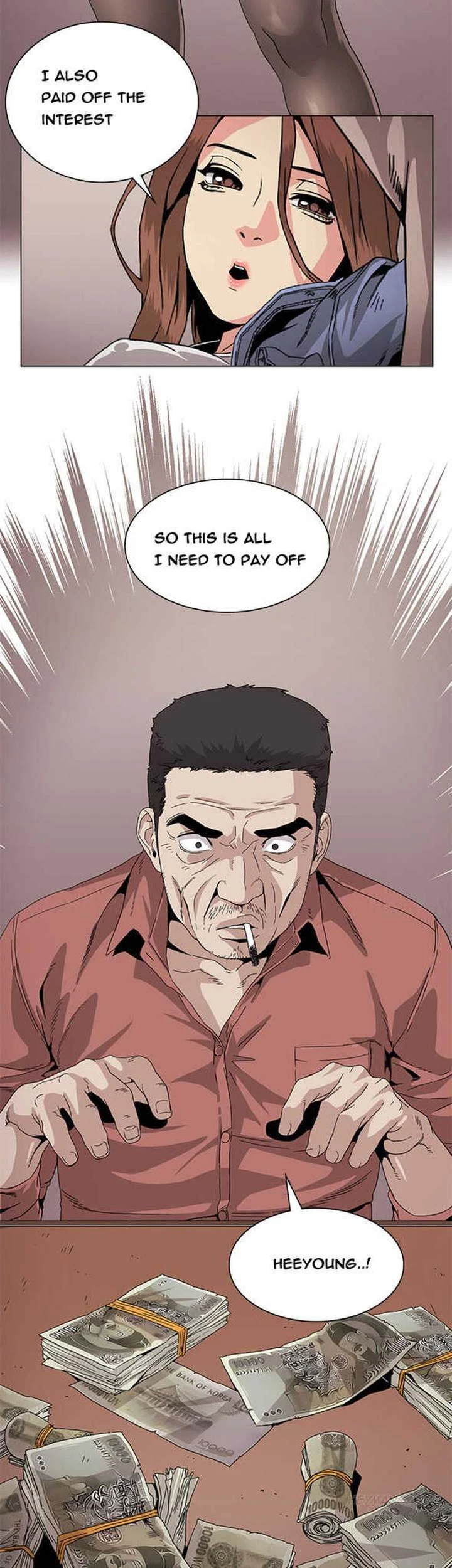 Chapter 29, page 21