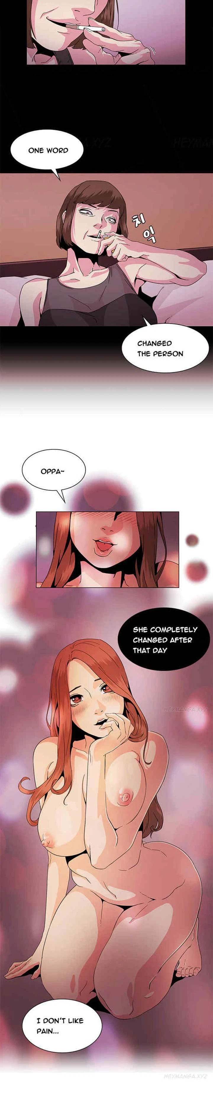 Chapter 29, page 6