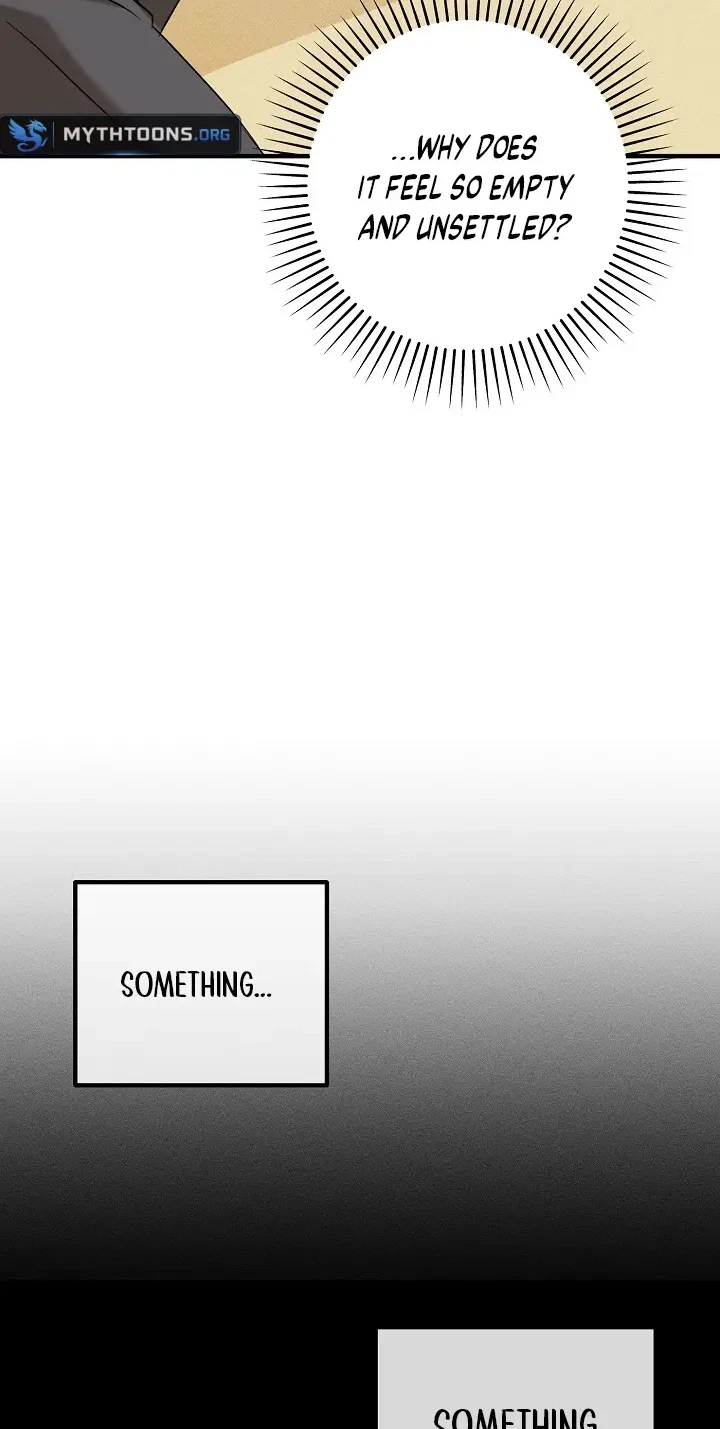 Very Slightly Psycho Chapter 5, page 11