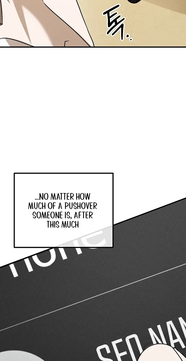 Very Slightly Psycho Chapter 5, page 17
