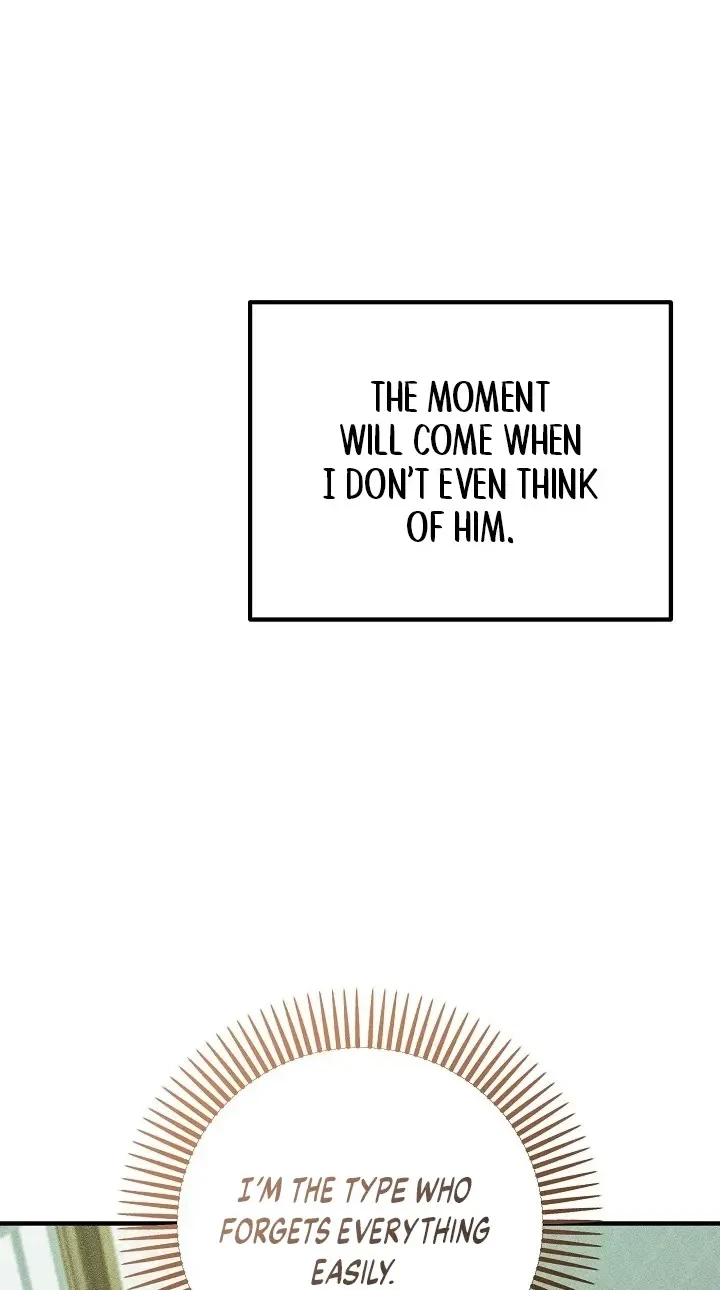 Very Slightly Psycho Chapter 5, page 24