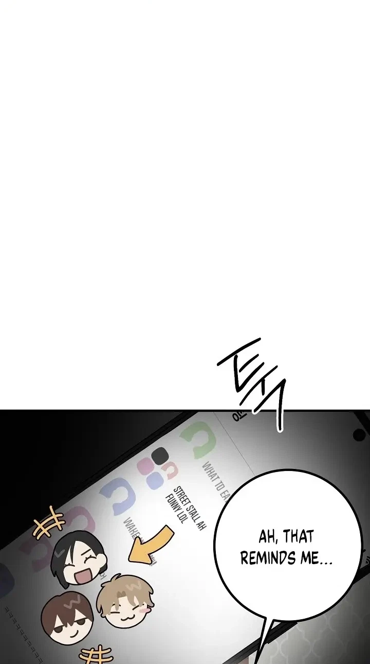 Very Slightly Psycho Chapter 5, page 26