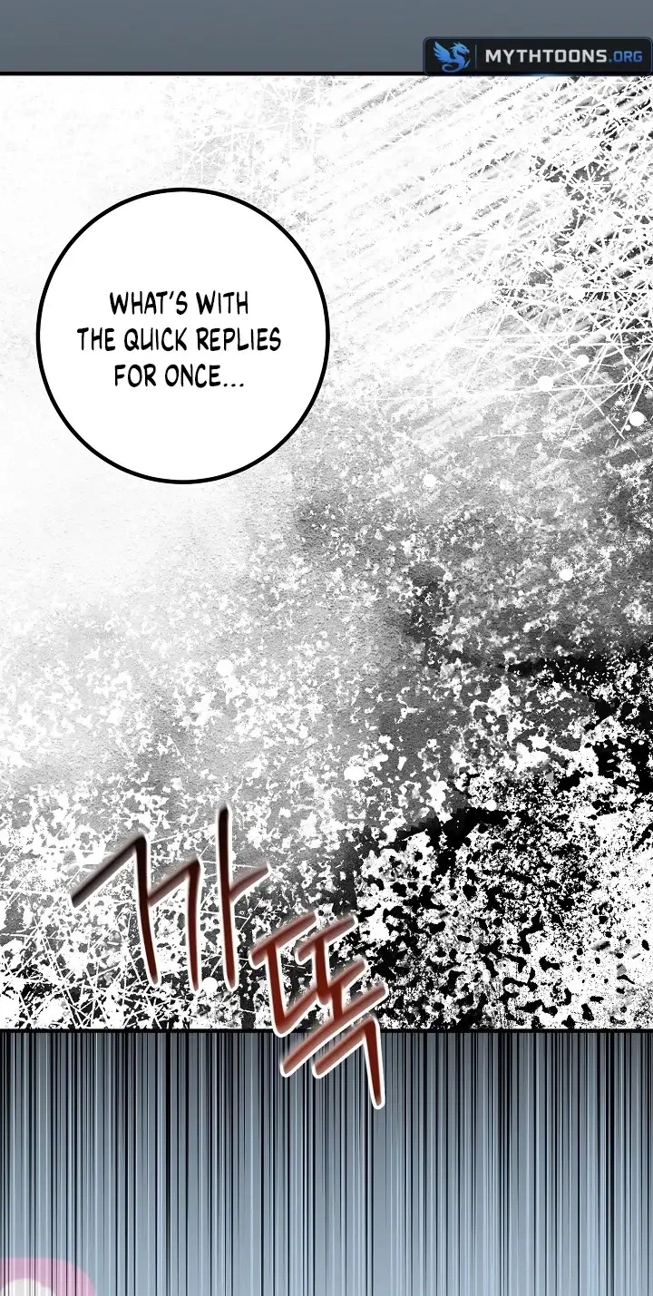 Very Slightly Psycho Chapter 5, page 31