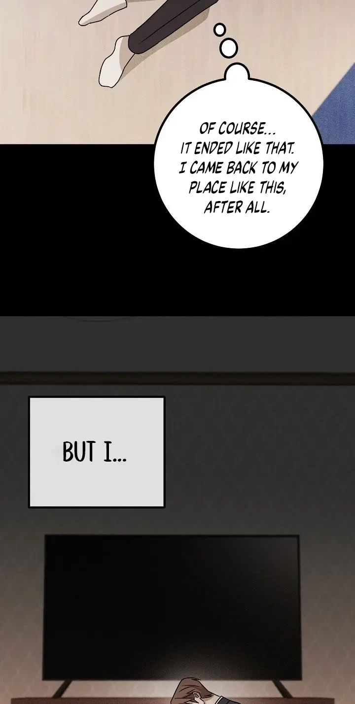 Very Slightly Psycho Chapter 5, page 40