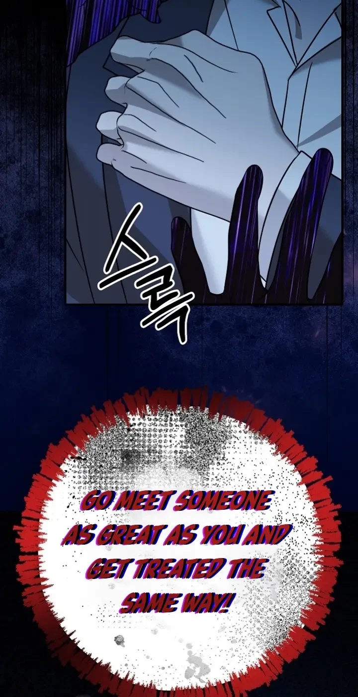 Very Slightly Psycho Chapter 5, page 56