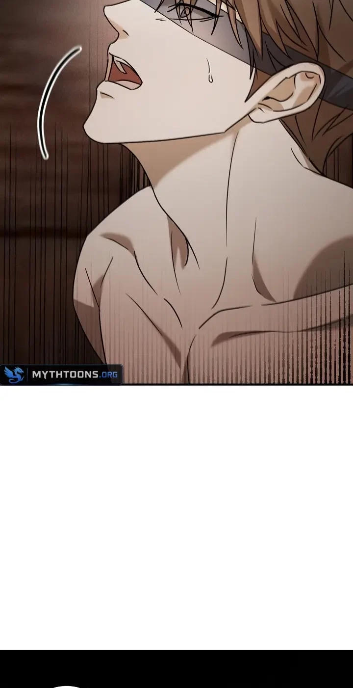 Very Slightly Psycho Chapter 5, page 63