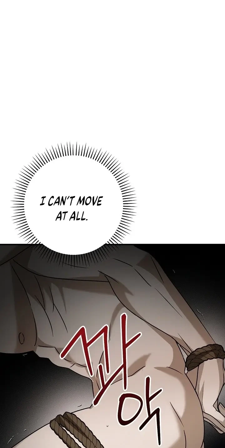Very Slightly Psycho Chapter 5, page 65