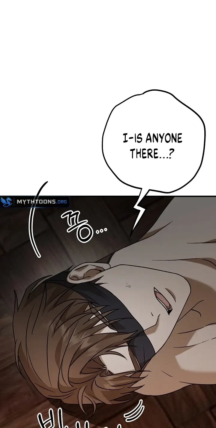 Very Slightly Psycho Chapter 5, page 70