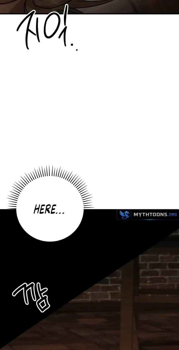 Very Slightly Psycho Chapter 5, page 72