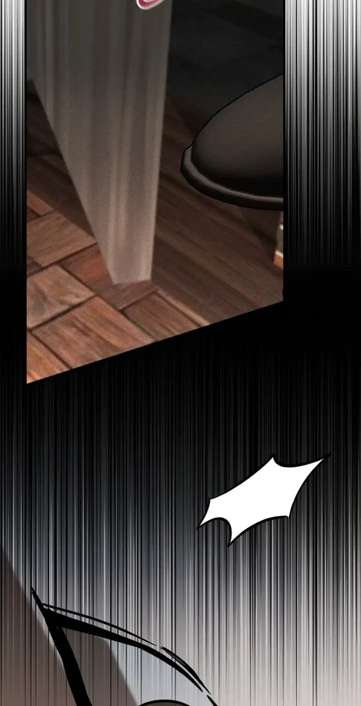 Very Slightly Psycho Chapter 5, page 74