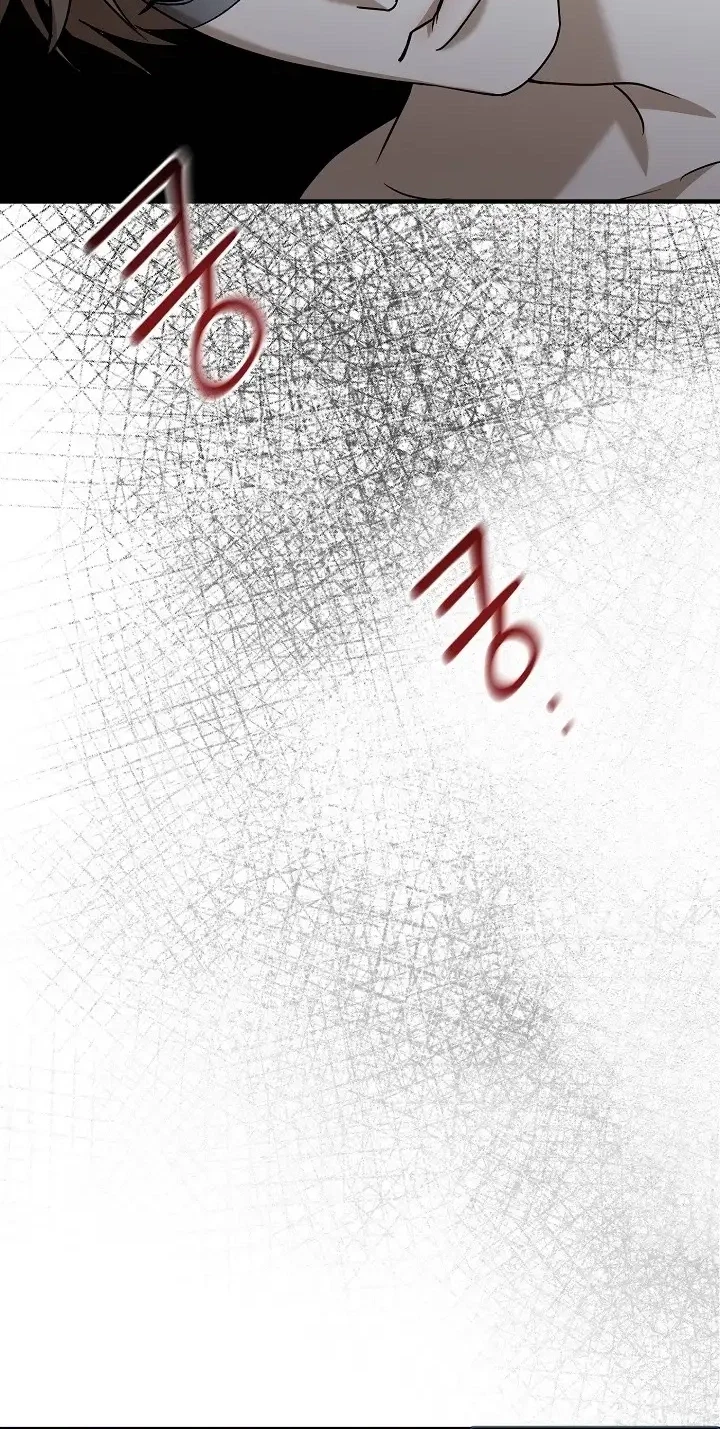Very Slightly Psycho Chapter 5, page 79