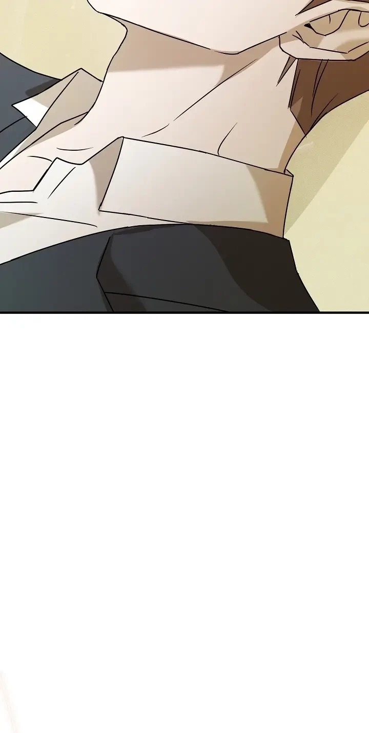 Very Slightly Psycho Chapter 5, page 8