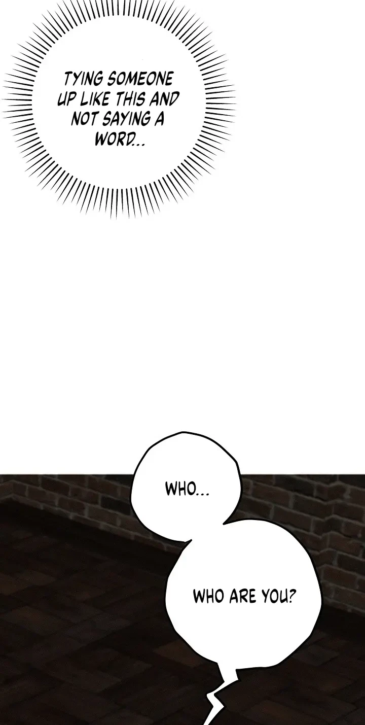 Very Slightly Psycho Chapter 5, page 83