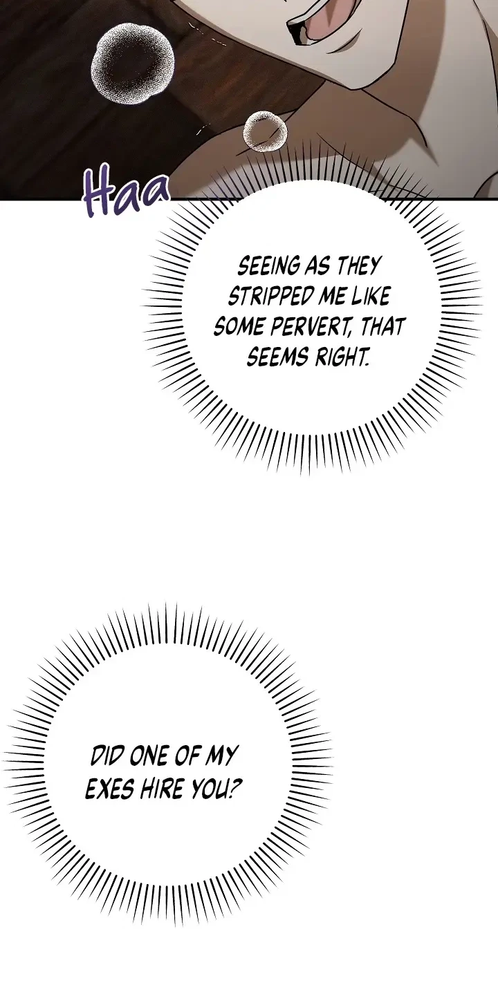 Very Slightly Psycho Chapter 5, page 86
