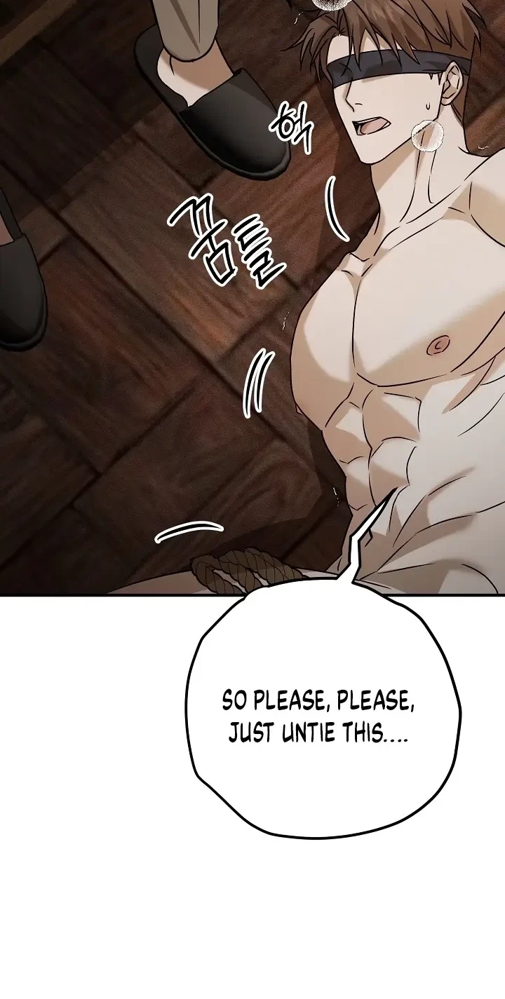 Very Slightly Psycho Chapter 5, page 88