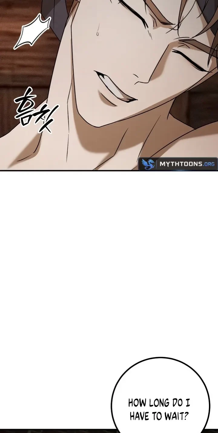 Very Slightly Psycho Chapter 5, page 92