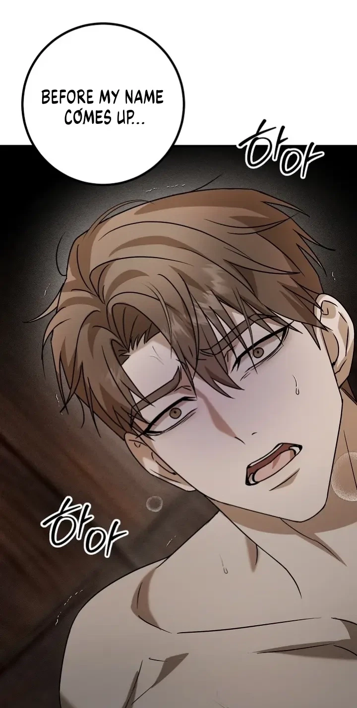 Very Slightly Psycho Chapter 5, page 94