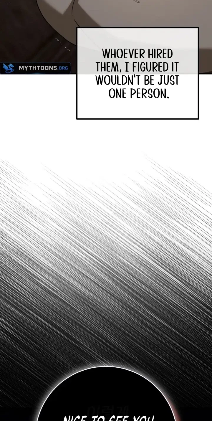 Very Slightly Psycho Chapter 5, page 95