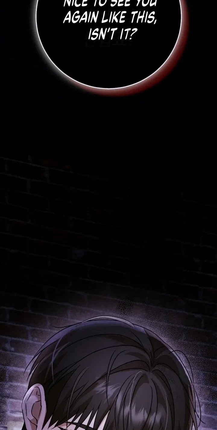 Very Slightly Psycho Chapter 5, page 96